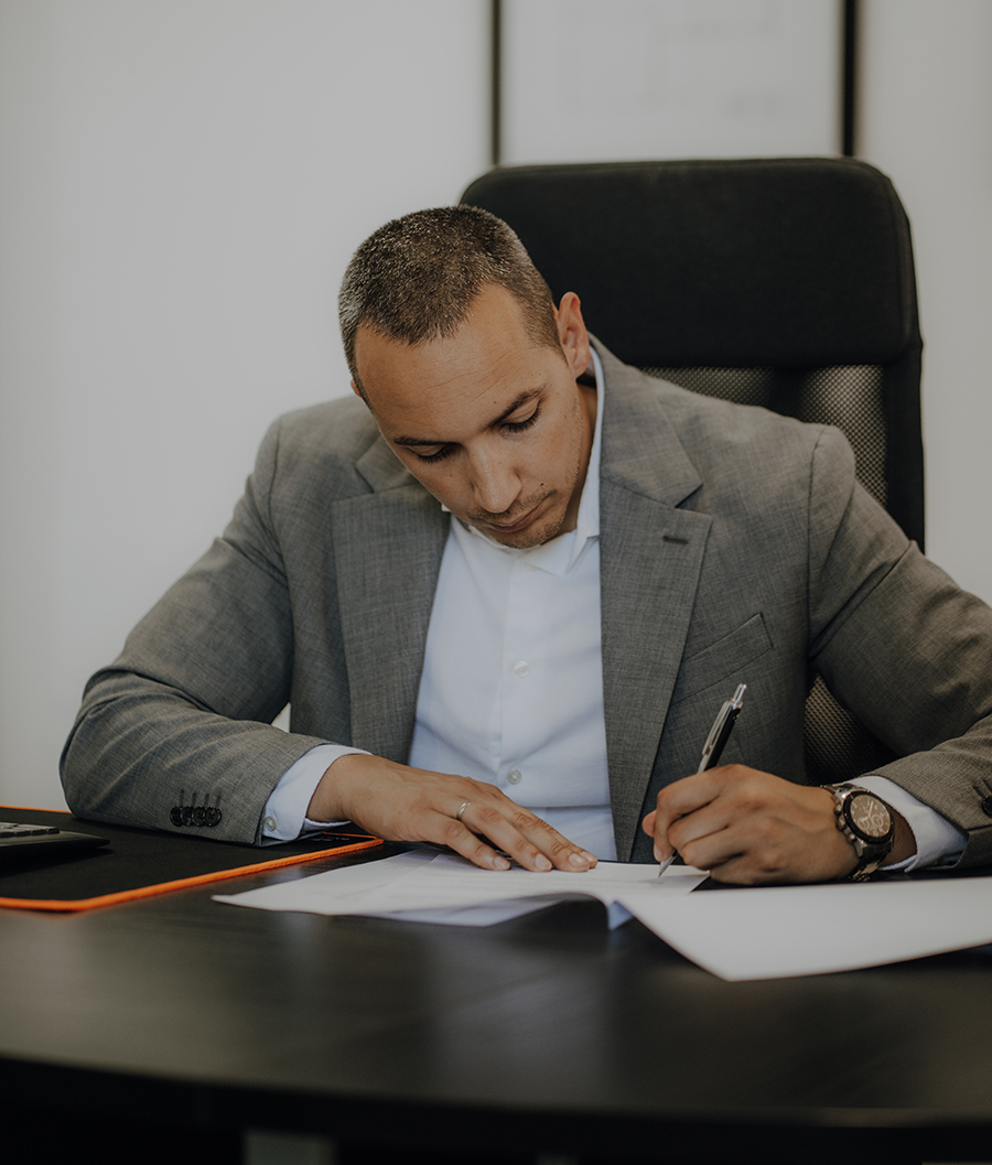 ING-VICTUS stručni pristup projektiranju i nekretninama