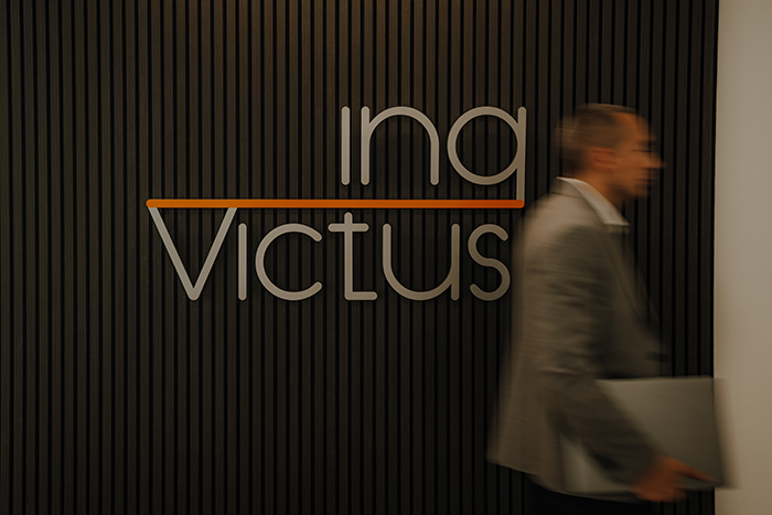 ING-VICTUS projektiranje, stručni nadzor i nekretnine