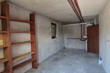 Beli&scaron;će, kuća, Ulica Vladimira Nazora, 193,29 m2 - REZERVIRANO