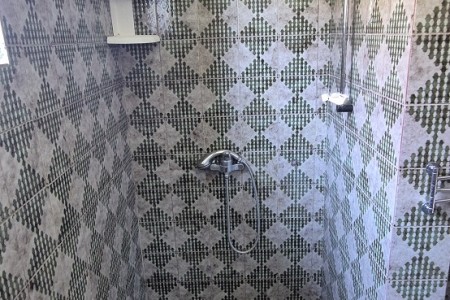 Beli&scaron;će, kuća, Ulica Vladimira Nazora, 193,29 m2 - REZERVIRANO