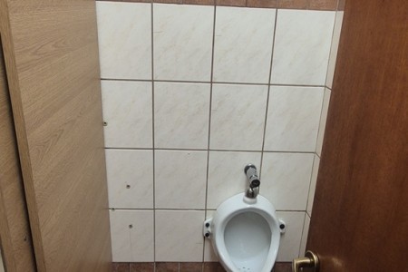 Beli&scaron;će, centar, poslovni prostor - caffe bar, 79,74 m2