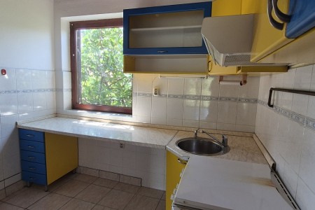 Beli&scaron;će, kuća, Ulica Vladimira Nazora, 193,29 m2 - REZERVIRANO