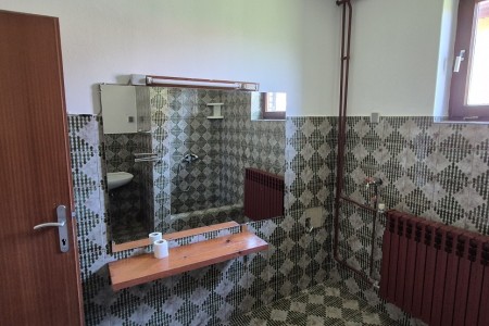 Beli&scaron;će, kuća, Ulica Vladimira Nazora, 193,29 m2 - REZERVIRANO
