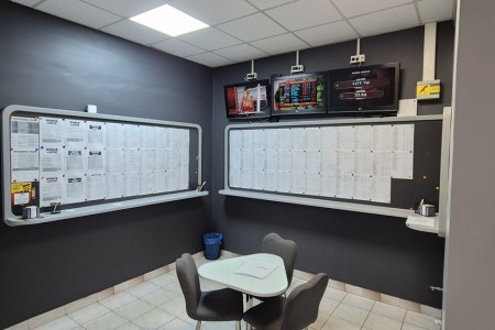 Beli&scaron;će, centar, poslovni prostor, 40 m2 - NAJAM