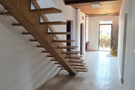 Beli&scaron;će, kuća, Ulica Vladimira Nazora, 193,29 m2 - REZERVIRANO