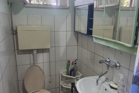 Beli&scaron;će, četverosoban stan u centru, 99,91 m2