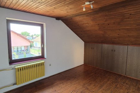 Beli&scaron;će, kuća, Ulica Vladimira Nazora, 193,29 m2 - REZERVIRANO