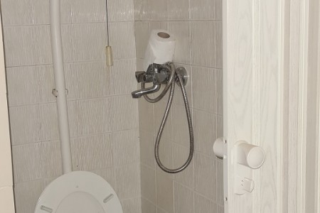 Beli&scaron;će, centar, poslovni prostor - pekara, 58,99 m2