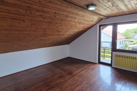 Beli&scaron;će, kuća, Ulica Vladimira Nazora, 193,29 m2 - REZERVIRANO