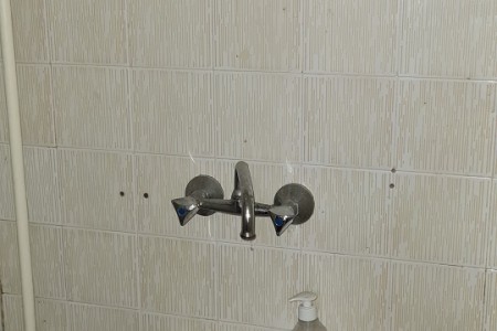 Beli&scaron;će, centar, poslovni prostor - pekara, 58,99 m2