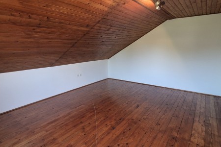 Beli&scaron;će, kuća, Ulica Vladimira Nazora, 193,29 m2 - REZERVIRANO