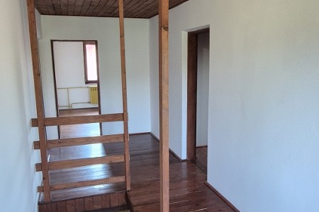 Beli&scaron;će, kuća, Ulica Vladimira Nazora, 193,29 m2 - REZERVIRANO