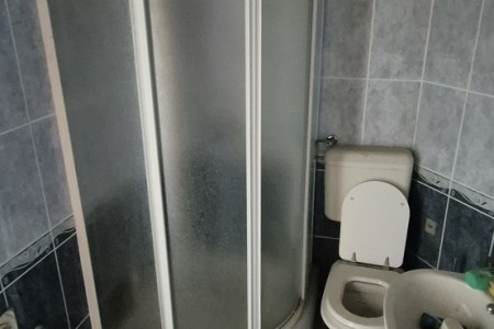 Branjin Vrh, kuća s golemom okućnicom, 4679 m2