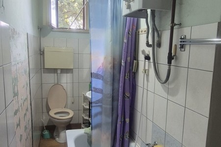 Beli&scaron;će, četverosoban stan u centru, 99,91 m2