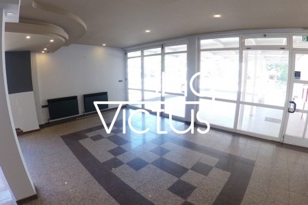 Osijek &ndash; Martina Divalta | Poslovni prostor 364 m&sup2; &ndash; ZAKUP / NAJAM