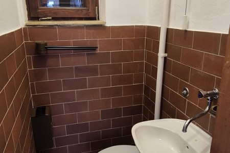 Beli&scaron;će, kuća, Ulica Vladimira Nazora, 193,29 m2 - REZERVIRANO