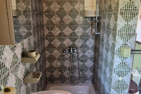Beli&scaron;će, kuća, Ulica Vladimira Nazora, 193,29 m2 - REZERVIRANO