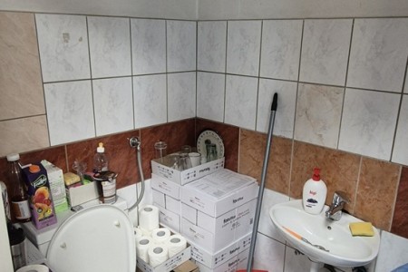 Beli&scaron;će, centar, poslovni prostor, 40 m2 - NAJAM