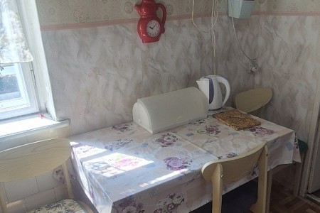 Beli&scaron;će, četverosoban stan u centru, 99,91 m2