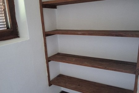 Beli&scaron;će, kuća, Ulica Vladimira Nazora, 193,29 m2 - REZERVIRANO