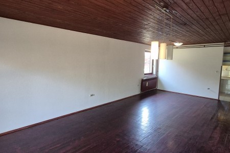 Beli&scaron;će, kuća, Ulica Vladimira Nazora, 193,29 m2 - REZERVIRANO