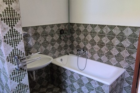 Beli&scaron;će, kuća, Ulica Vladimira Nazora, 193,29 m2 - REZERVIRANO