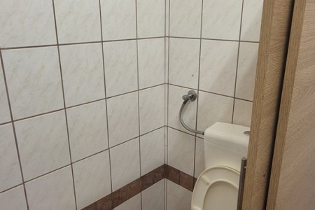 Beli&scaron;će, centar, poslovni prostor - caffe bar, 79,74 m2