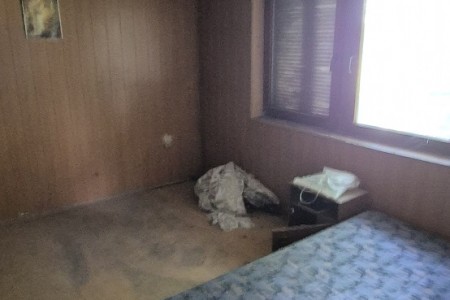 Branjin Vrh, kuća s golemom okućnicom, 4679 m2