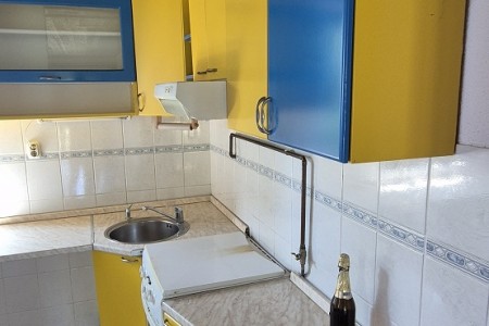 Beli&scaron;će, kuća, Ulica Vladimira Nazora, 193,29 m2 - REZERVIRANO