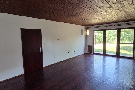 Beli&scaron;će, kuća, Ulica Vladimira Nazora, 193,29 m2 - REZERVIRANO