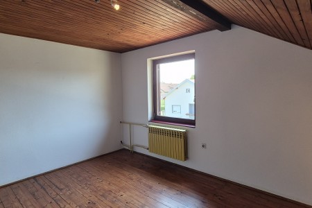 Beli&scaron;će, kuća, Ulica Vladimira Nazora, 193,29 m2 - REZERVIRANO