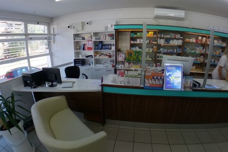 Osijek &ndash; Martina Divalta | Poslovni prostor 92 m&sup2; &ndash; odlična investicija