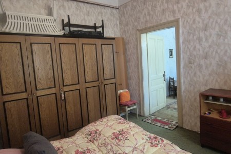 Beli&scaron;će, četverosoban stan u centru, 99,91 m2