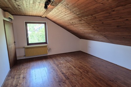 Beli&scaron;će, kuća, Ulica Vladimira Nazora, 193,29 m2 - REZERVIRANO