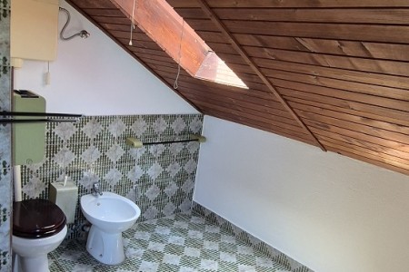 Beli&scaron;će, kuća, Ulica Vladimira Nazora, 193,29 m2 - REZERVIRANO