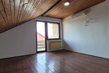 Beli&scaron;će, kuća, Ulica Vladimira Nazora, 193,29 m2 - REZERVIRANO
