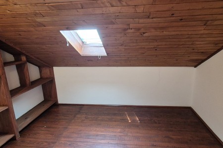 Beli&scaron;će, kuća, Ulica Vladimira Nazora, 193,29 m2 - REZERVIRANO