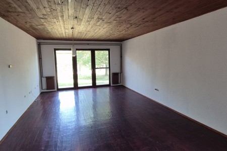 Beli&scaron;će, kuća, Ulica Vladimira Nazora, 193,29 m2 - REZERVIRANO